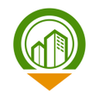 Icon of program: TBLT KBTT