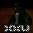 Icon of program: XxU