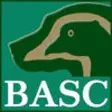 Icon of program: BASCApp