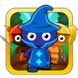 Icon of program: Empire Conquest