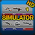Icono de programa: Weapon Case Opening for C…