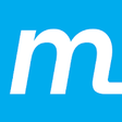 Icono de programa: mVT - Home Vision Testing