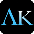 Icono de programa: AK Nexus: AC & Home Servi…