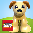 Icon of program: Lego Duplo Zoo