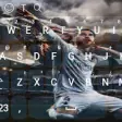 Icon of program: Sergio Ramos Keyboard 201…
