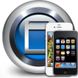 Icon of program: 4Videosoft iPod + iPhone …