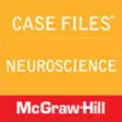 Icon of program: Case Files Neuroscience, …