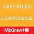 Icon of program: Case Files Neuroscience, …