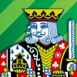 Icon of program: Freecell
