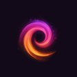 Icono de programa: Charland - Character AI C…