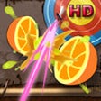 Icon of program: Fruit Dart for iPhone