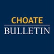 Icon of program: Bulletin, the magazine of…