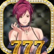 Icon of program: Anime Slots Casino - Free…