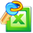 iSumsoft Excel Password Refixer icon
