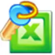 Icon of program: iSumsoft Excel Password R…