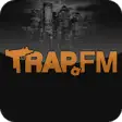 Icon of program: TRAP.FM - Trap Radio