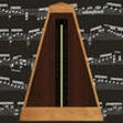 Icon of program: iRhythmic