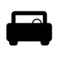 Icon of program: Vehicle Log Book Pro