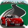 Icon of program: Greatest Drive GPS Road a…