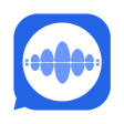 Icono de programa: grptalk | Audio Conferenc…
