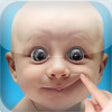Icon of program: Photo Warp - Warp Booth