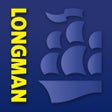 Icon of program: LDOCE5