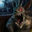 Icon of program: Exorcist - 3D Shooter