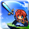Icon of program: Weapon Throwing RPG 2