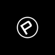 Icon of program: Pieology Pie Life Rewards
