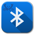 Icono de programa: Easy WiFi Config
