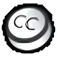 Icon of program: CCFinder