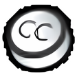 Icon of program: CCFinder