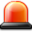 Icon of program: HK Anti-Spyware