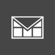 Icon of program: MetroMail for Windows 10