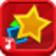 Icon of program: Blocks Buddies