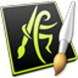 Icon of program: ArtRage 5