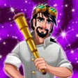 Icon of program: Tap Paradise Cove: Explor…