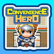Icon of program: Convenience Hero