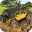 Icon of program: 4x4 Off-Road Extreme Rall…