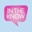 Icon of program: In The Know Info