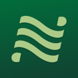 Icono de programa: National Car Rental