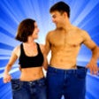 Icon of program: Lose Weight Now Relaxatio…