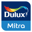 Icon of program: Mitra Dulux