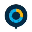 Icon of program: BACtrack