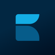Icono de programa: BACtrack