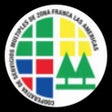 Icono de programa: CoopZoAmerica