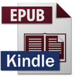 Icono de programa: ePub to Kindle