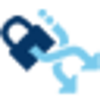 Icon of program: Randhouse
