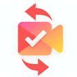 Icono de programa: Recover Deleted Videos pr…