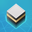Icon of program: Muslim 3D